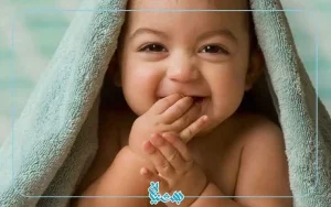 اهمیت شخصیت متعادل و چندبعدی فرزند