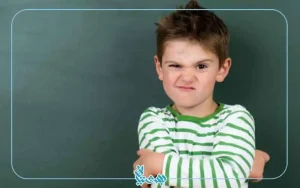 سندرم تورت